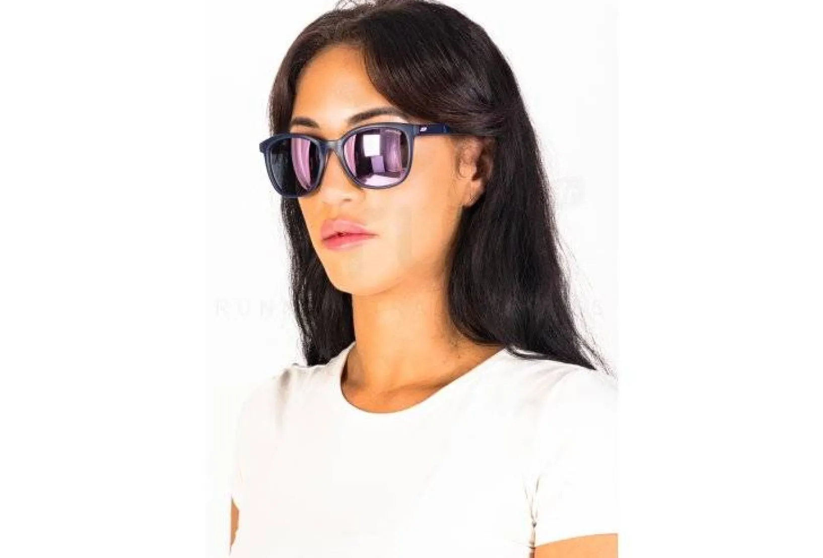 Julbo Lunettes^Spark Spectron 3 W femme