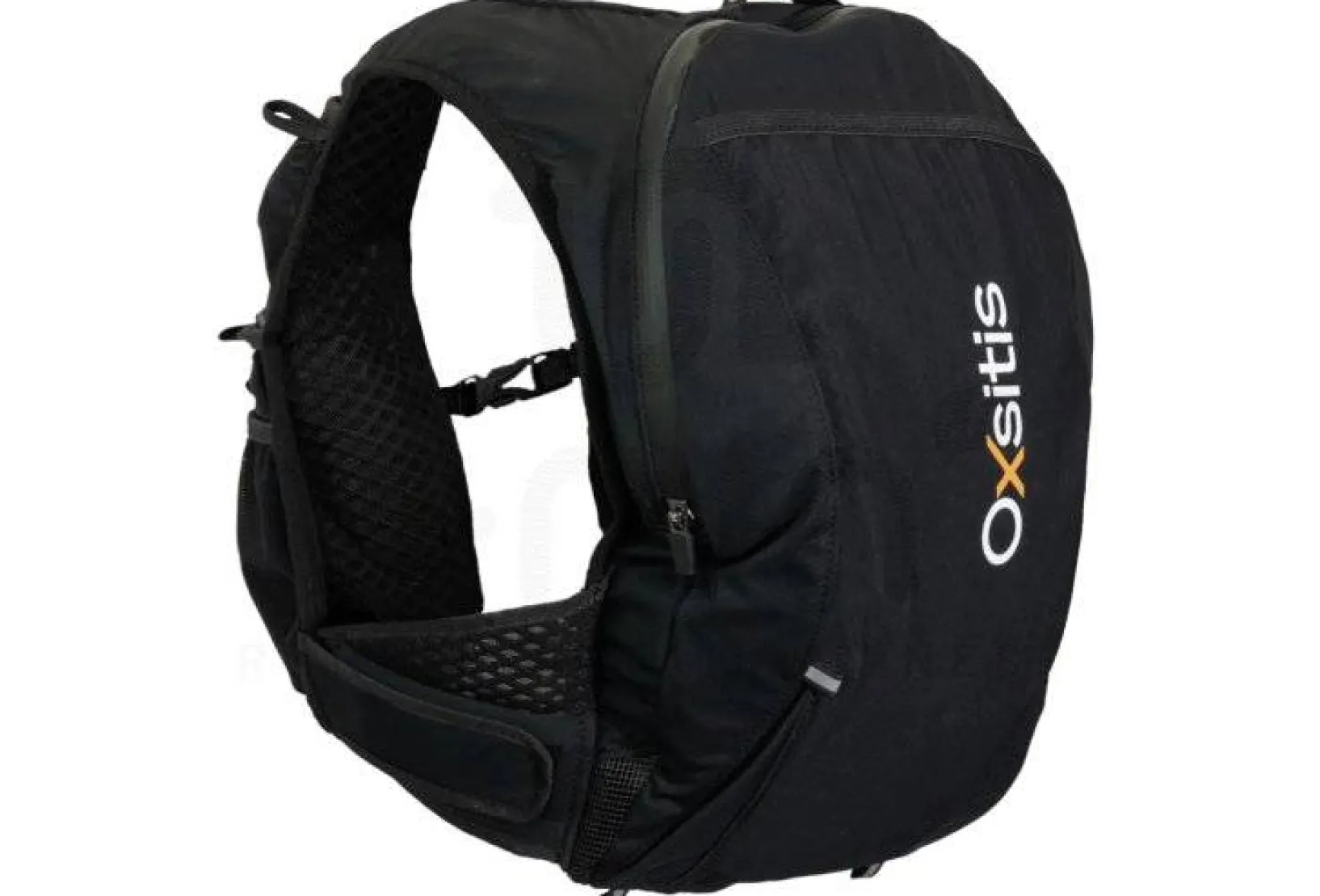 Oxsitis Sac Hydratation / Gourde^Spectre 10