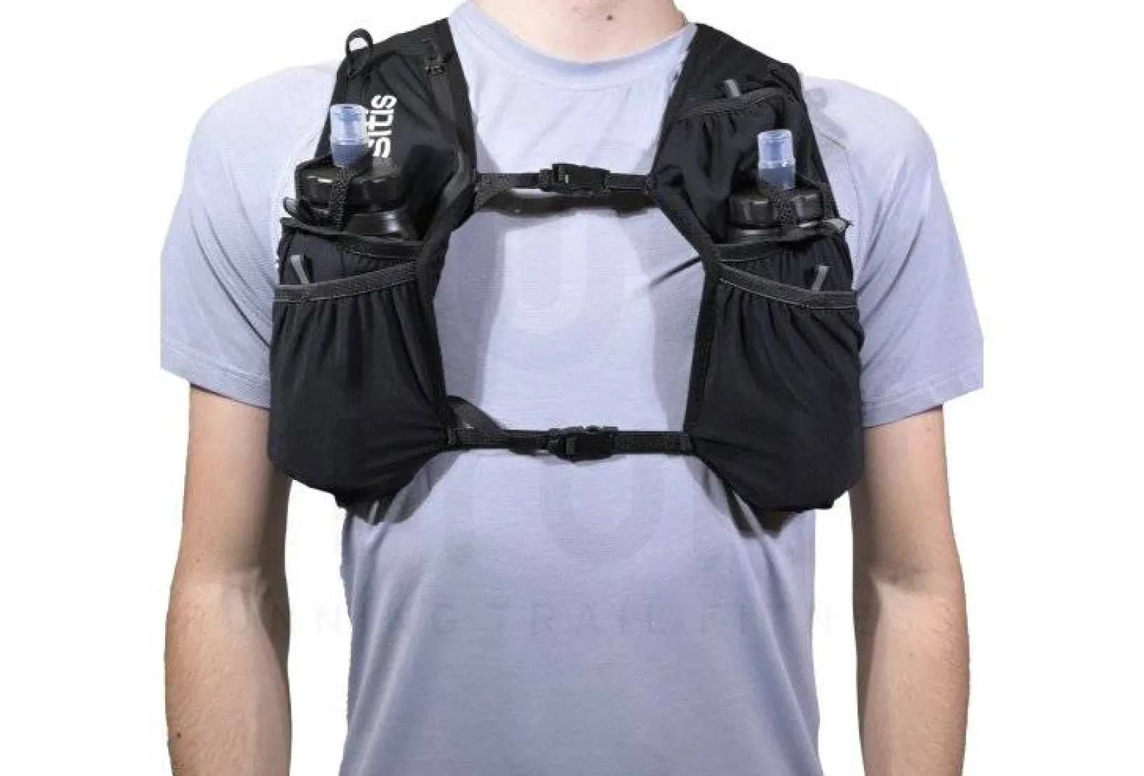 Oxsitis Sac Hydratation / Gourde^Spectre 10