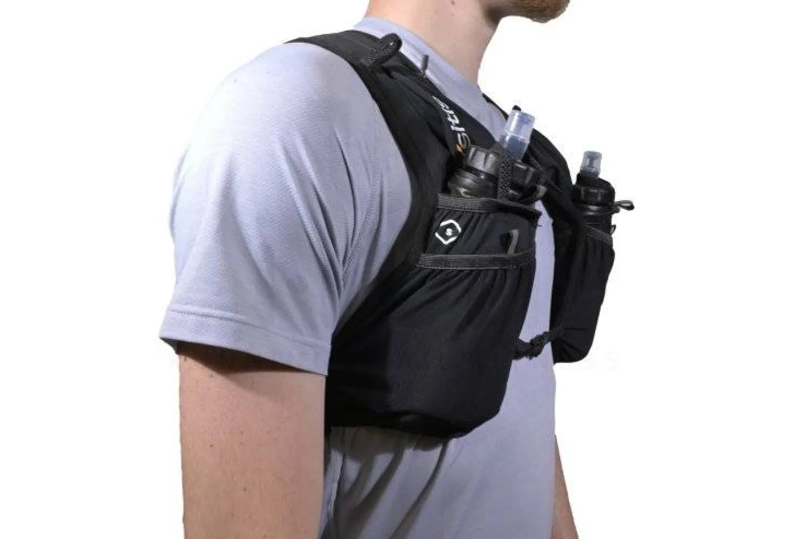 Oxsitis Sac Hydratation / Gourde^Spectre 10