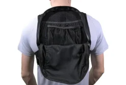 Oxsitis Sac Hydratation / Gourde^Spectre 10