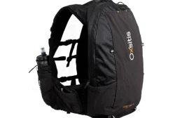 Oxsitis Sac Hydratation / Gourde^Spectre 16