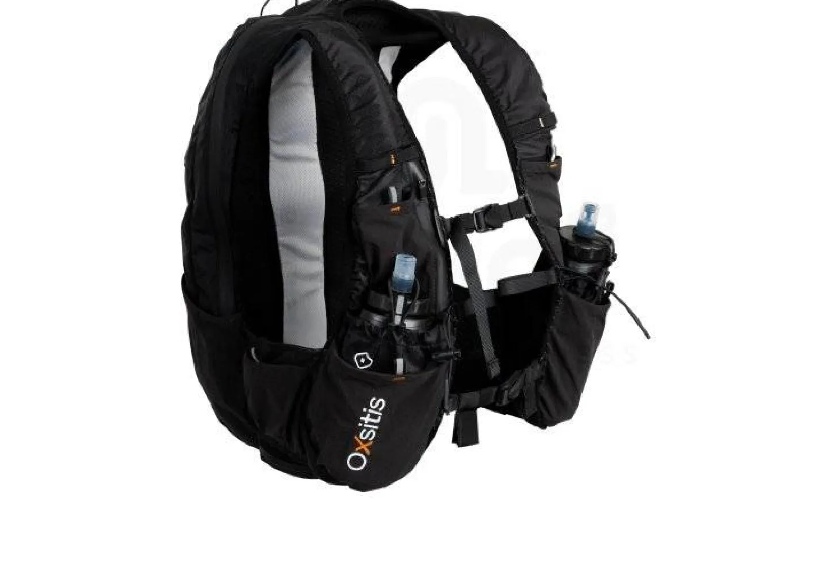 Oxsitis Sac Hydratation / Gourde^Spectre 16