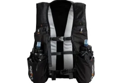 Oxsitis Sac Hydratation / Gourde^Spectre 16