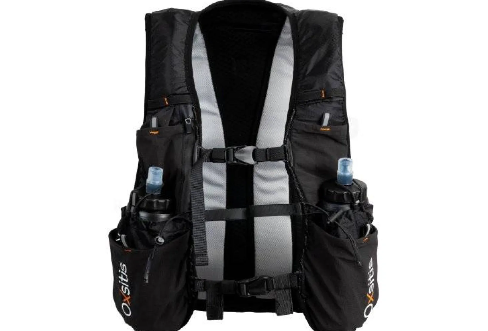 Oxsitis Sac Hydratation / Gourde^Spectre 16