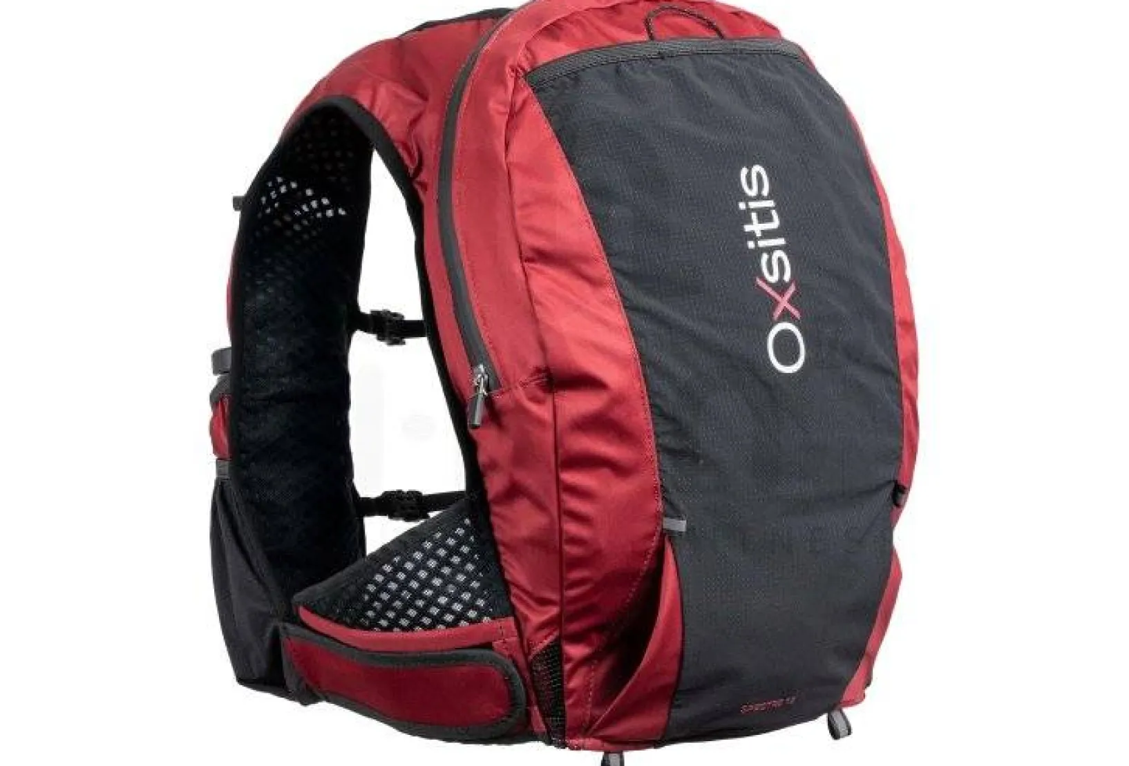 Oxsitis Sac Hydratation / Gourde^Spectre 12