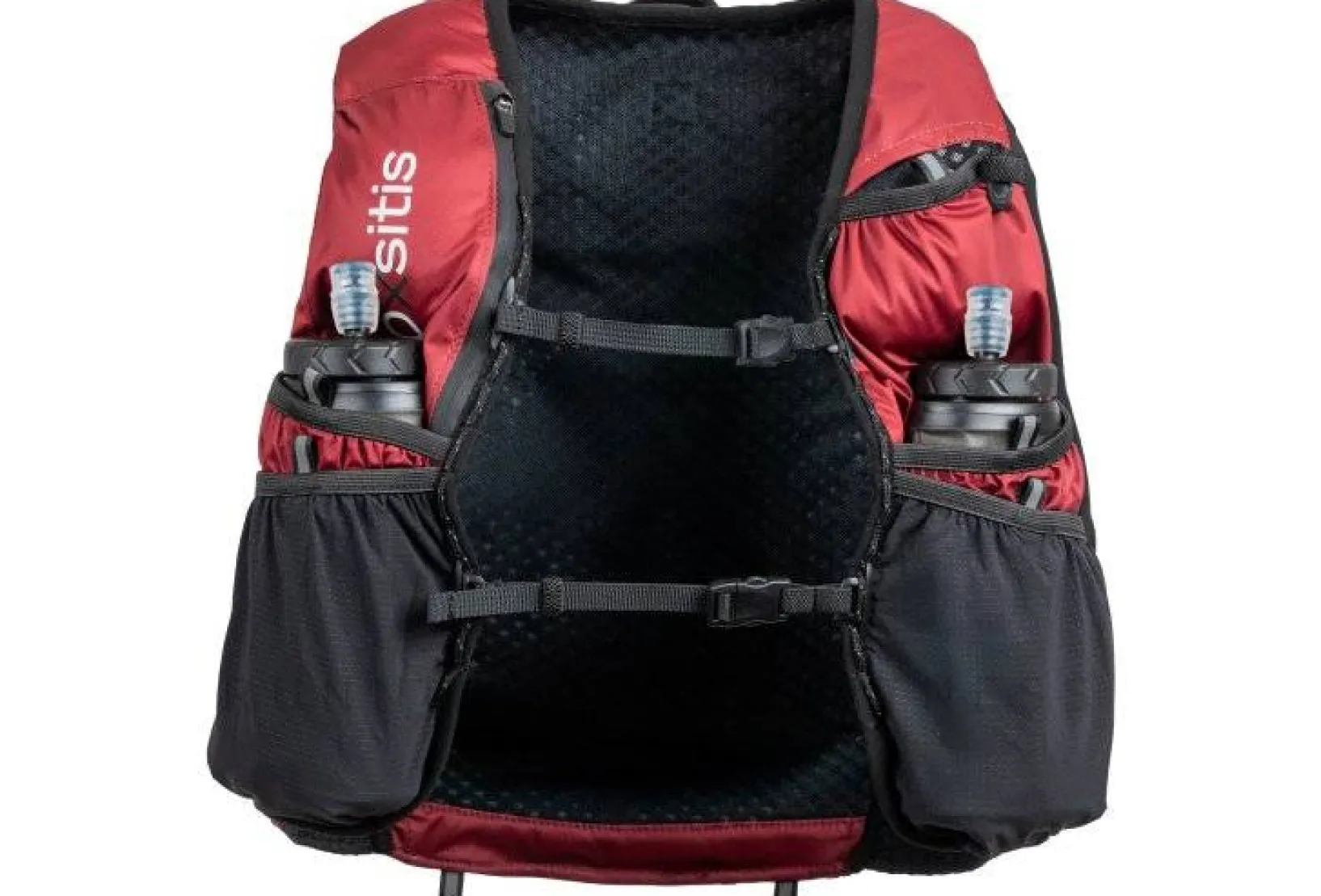 Oxsitis Sac Hydratation / Gourde^Spectre 12