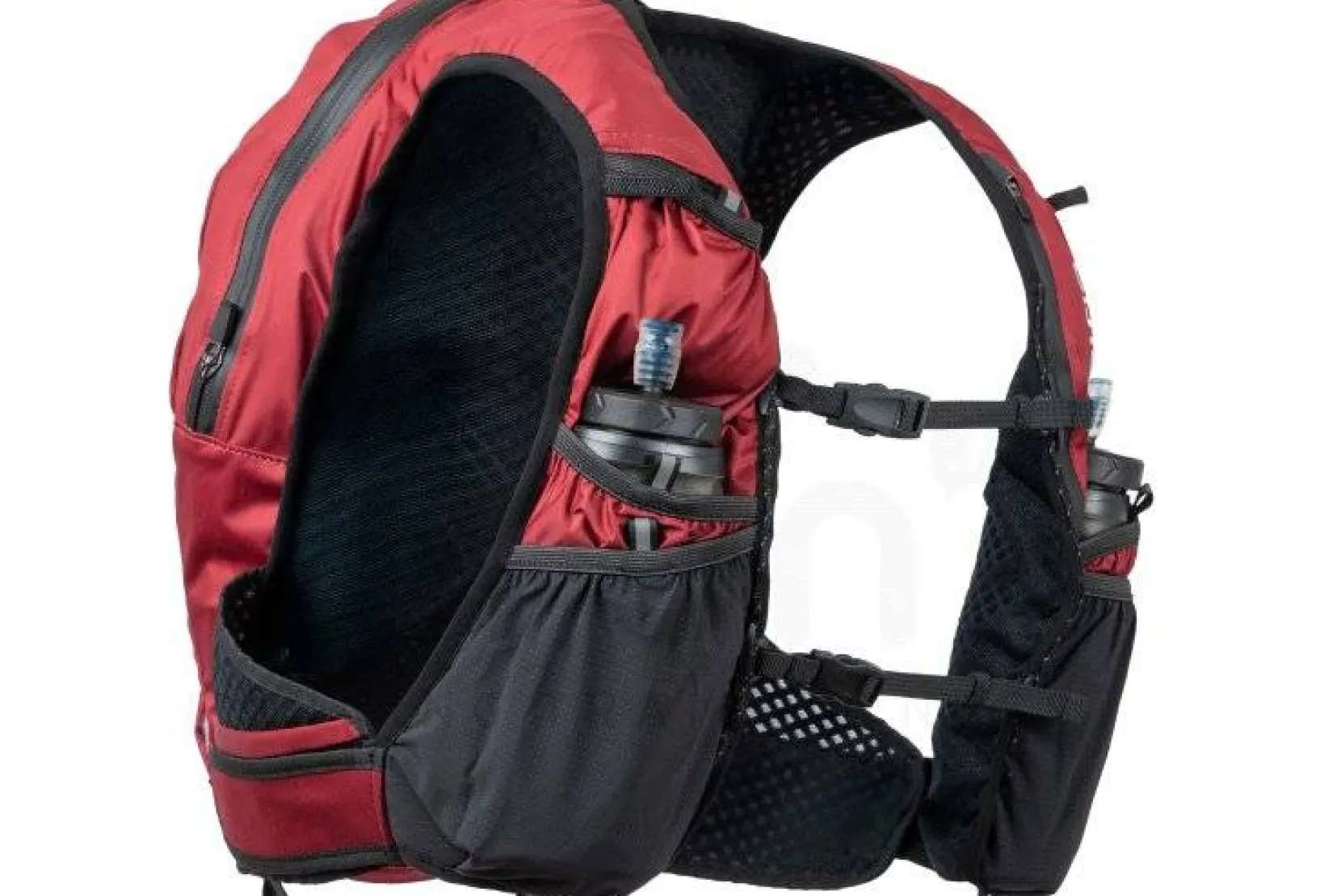 Oxsitis Sac Hydratation / Gourde^Spectre 12