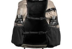 Oxsitis Sac Hydratation / Gourde^Spectre 12