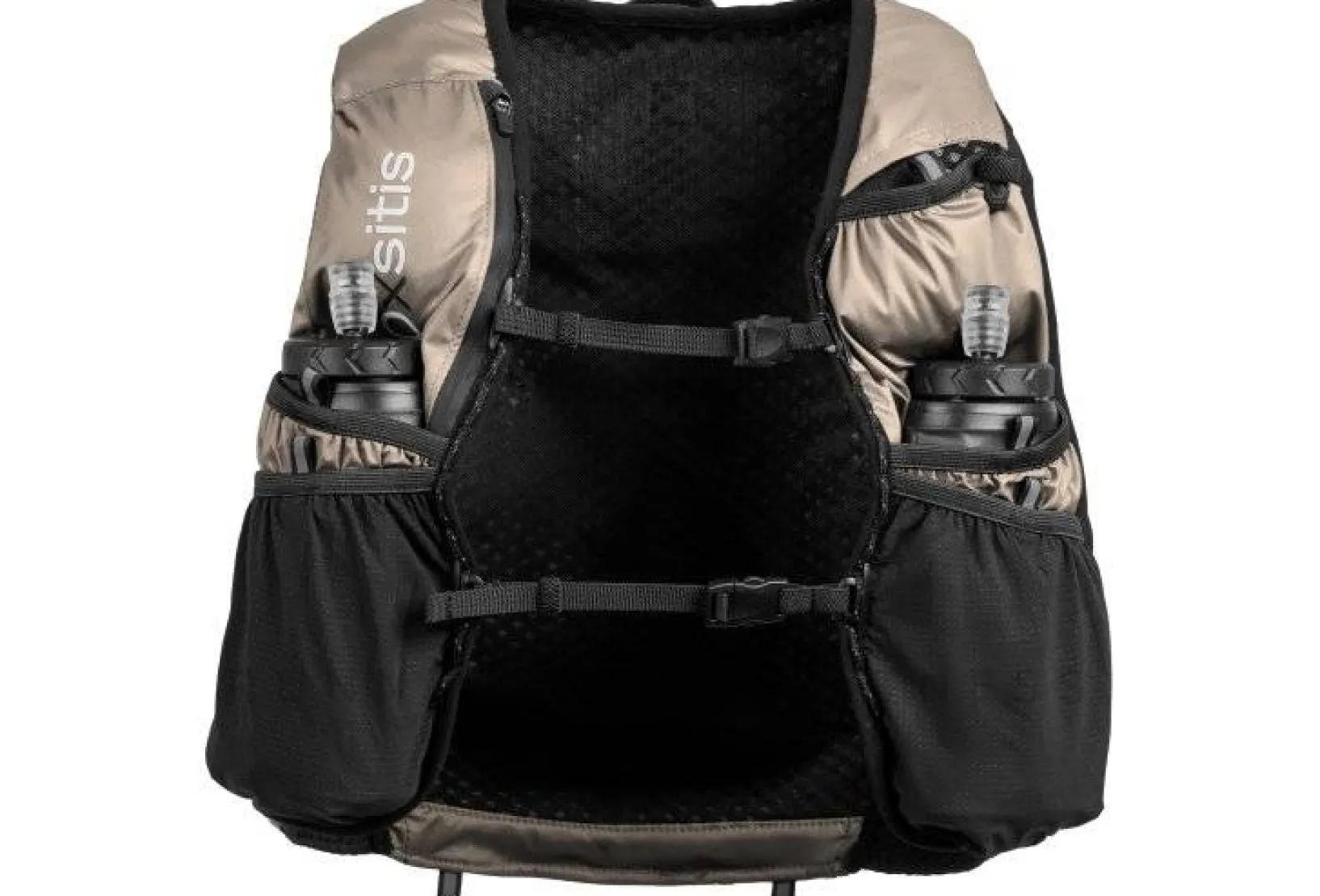 Oxsitis Sac Hydratation / Gourde^Spectre 12