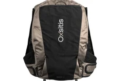 Oxsitis Sac Hydratation / Gourde^Spectre 12