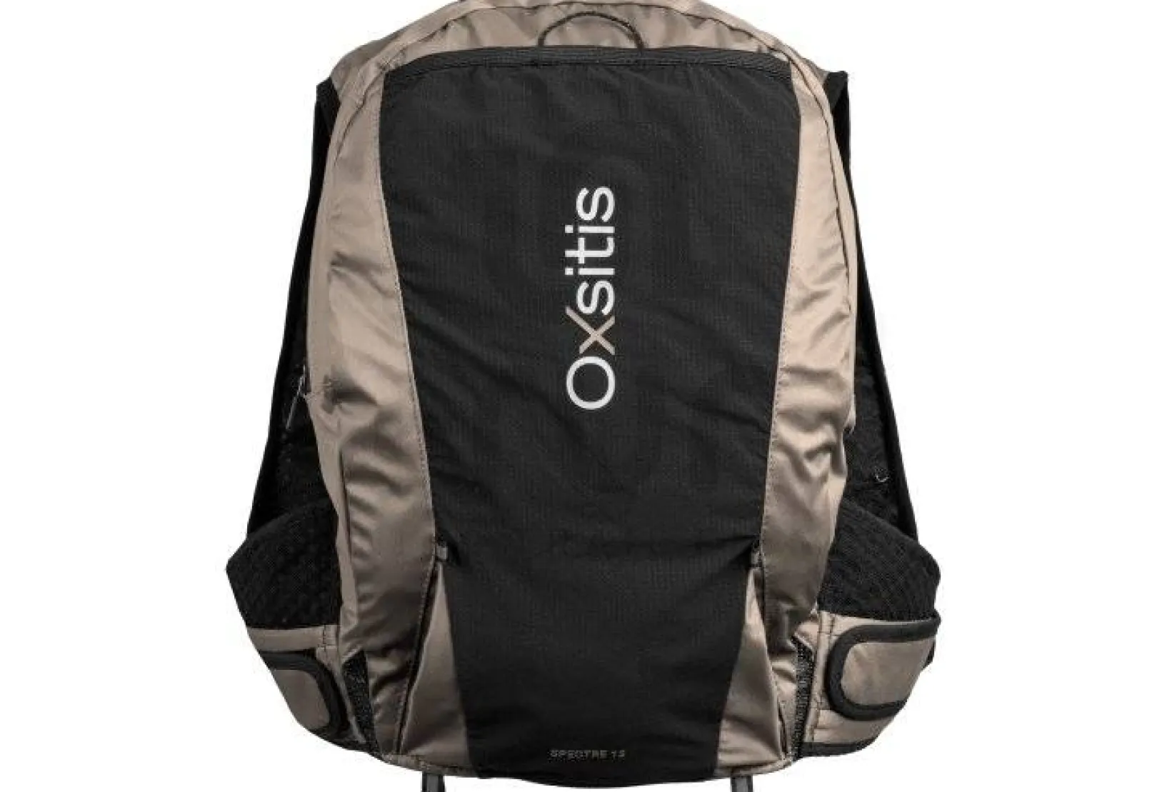 Oxsitis Sac Hydratation / Gourde^Spectre 12