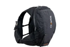 Oxsitis Sac Hydratation / Gourde^Spectre 12