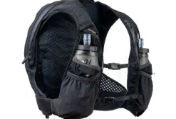 Oxsitis Sac Hydratation / Gourde^Spectre 12