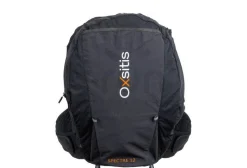 Oxsitis Sac Hydratation / Gourde^Spectre 12