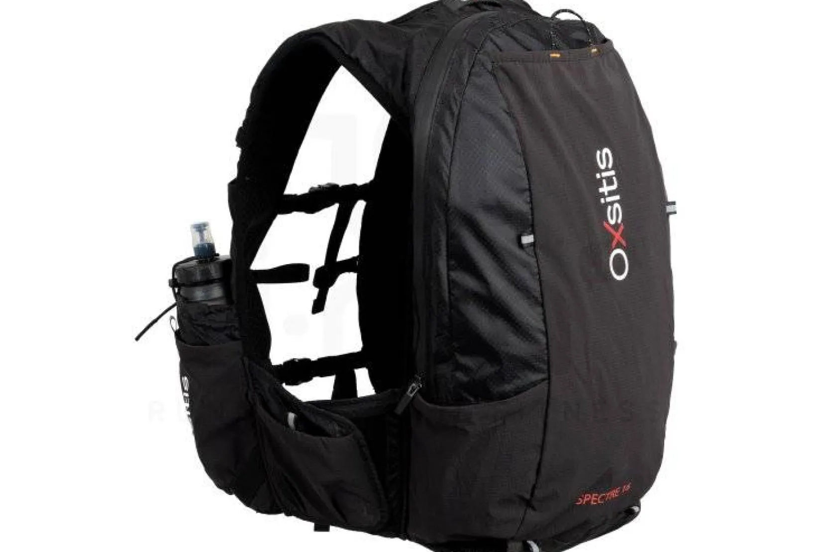 Oxsitis Sac Hydratation / Gourde^Spectre 16 femme