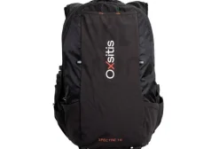 Oxsitis Sac Hydratation / Gourde^Spectre 16 femme