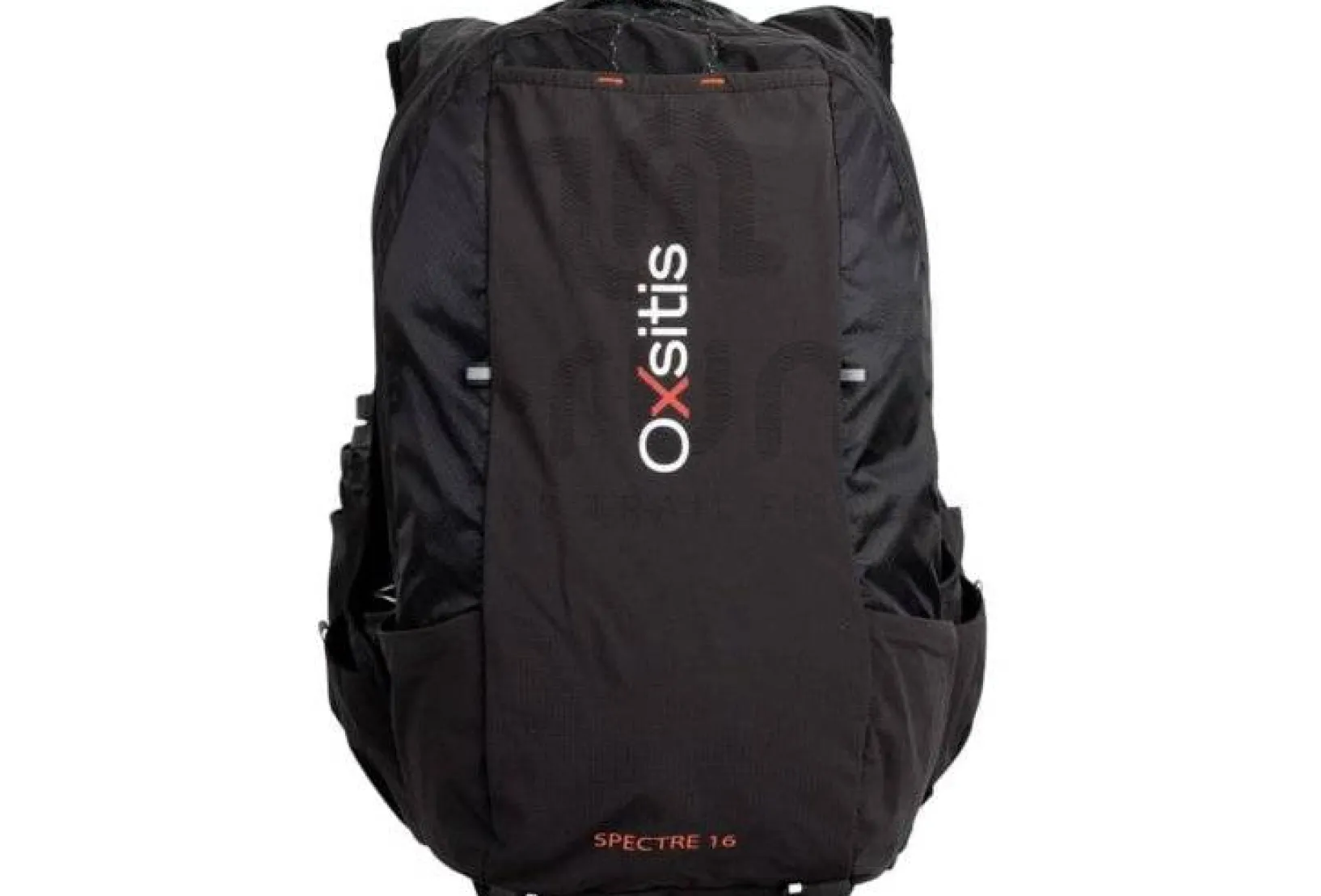 Oxsitis Sac Hydratation / Gourde^Spectre 16 femme