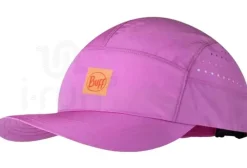 Buff Casquettes / Bandeaux^Speed
