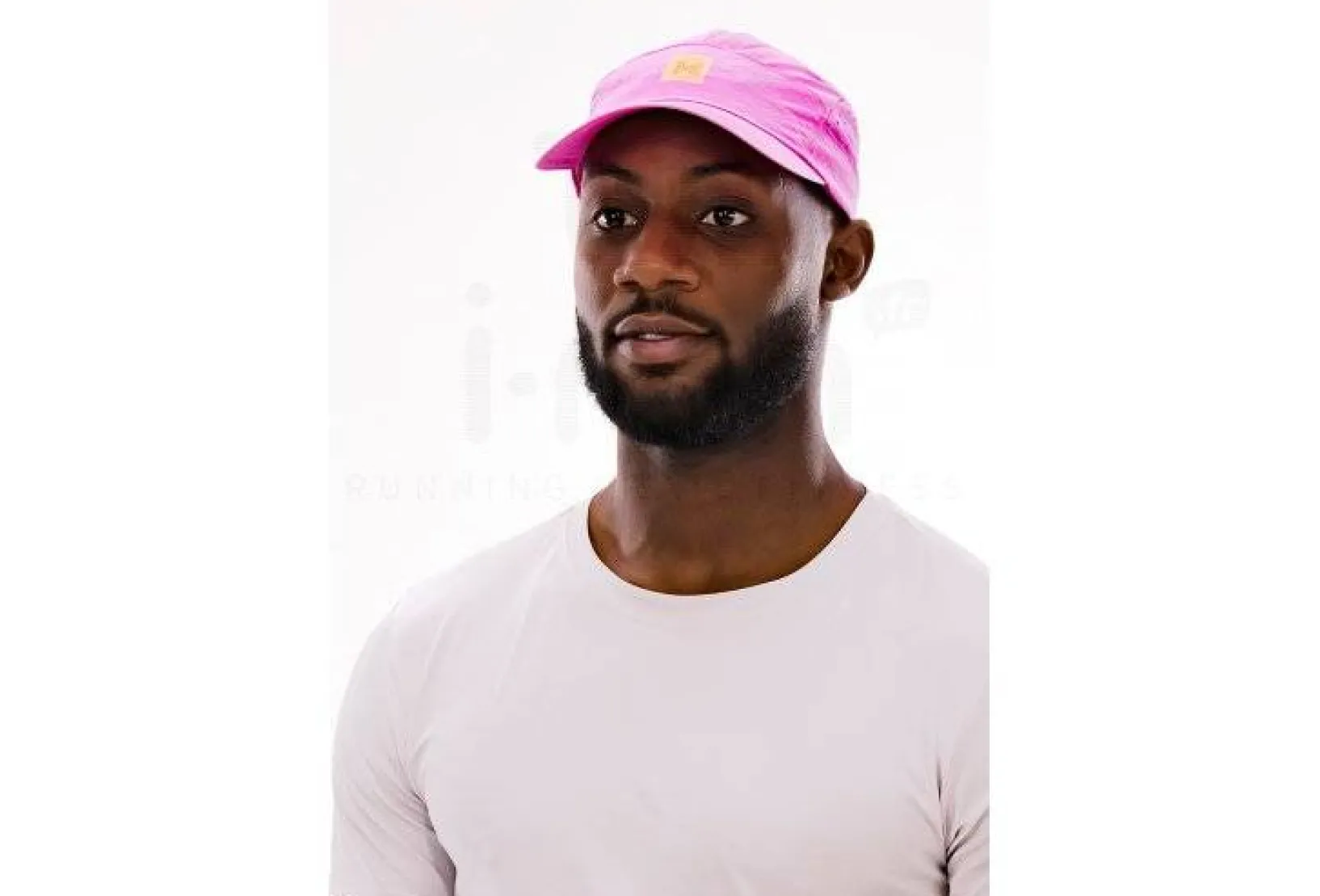 Buff Casquettes / Bandeaux^Speed