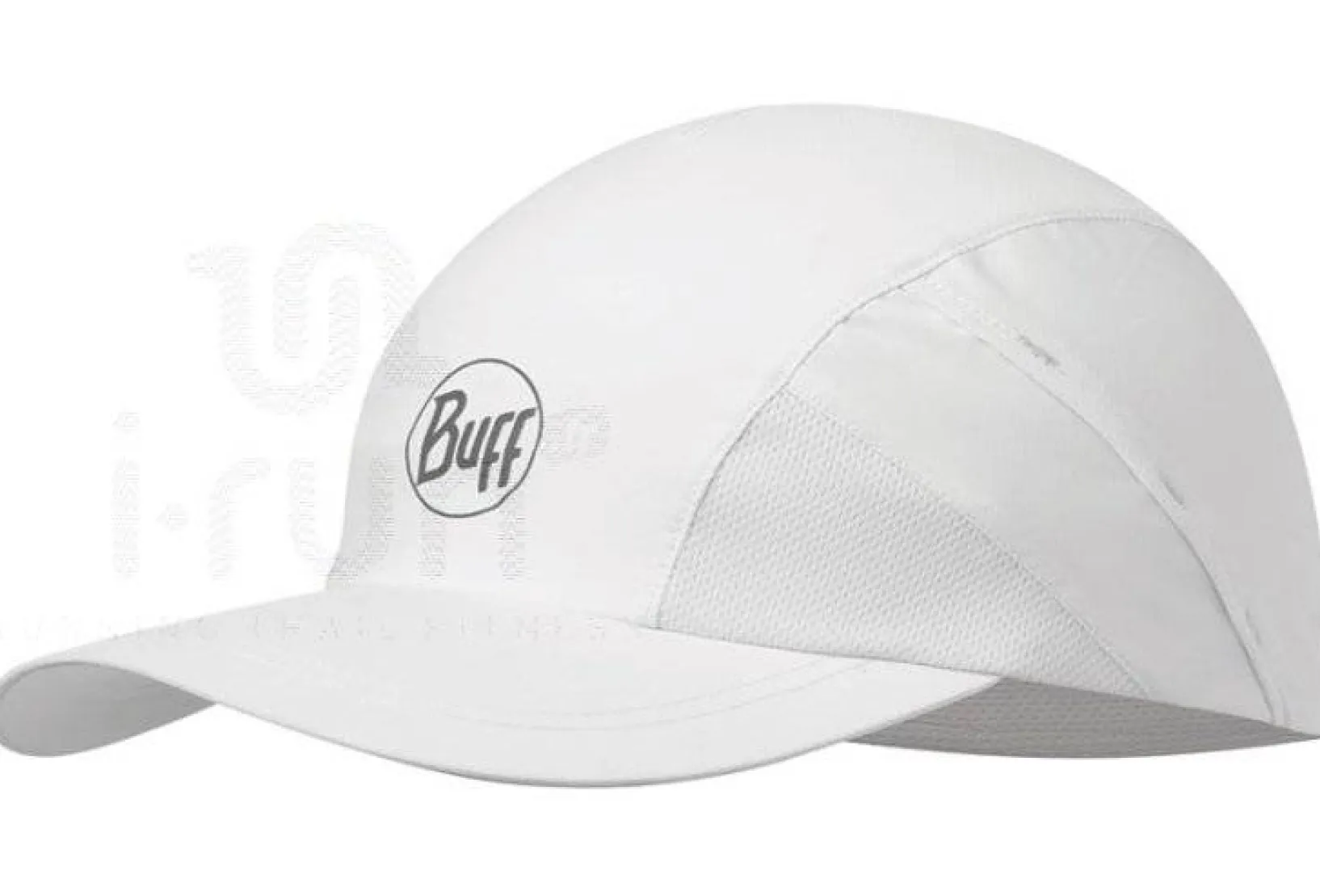 Buff Casquettes / Bandeaux^Speed Cap