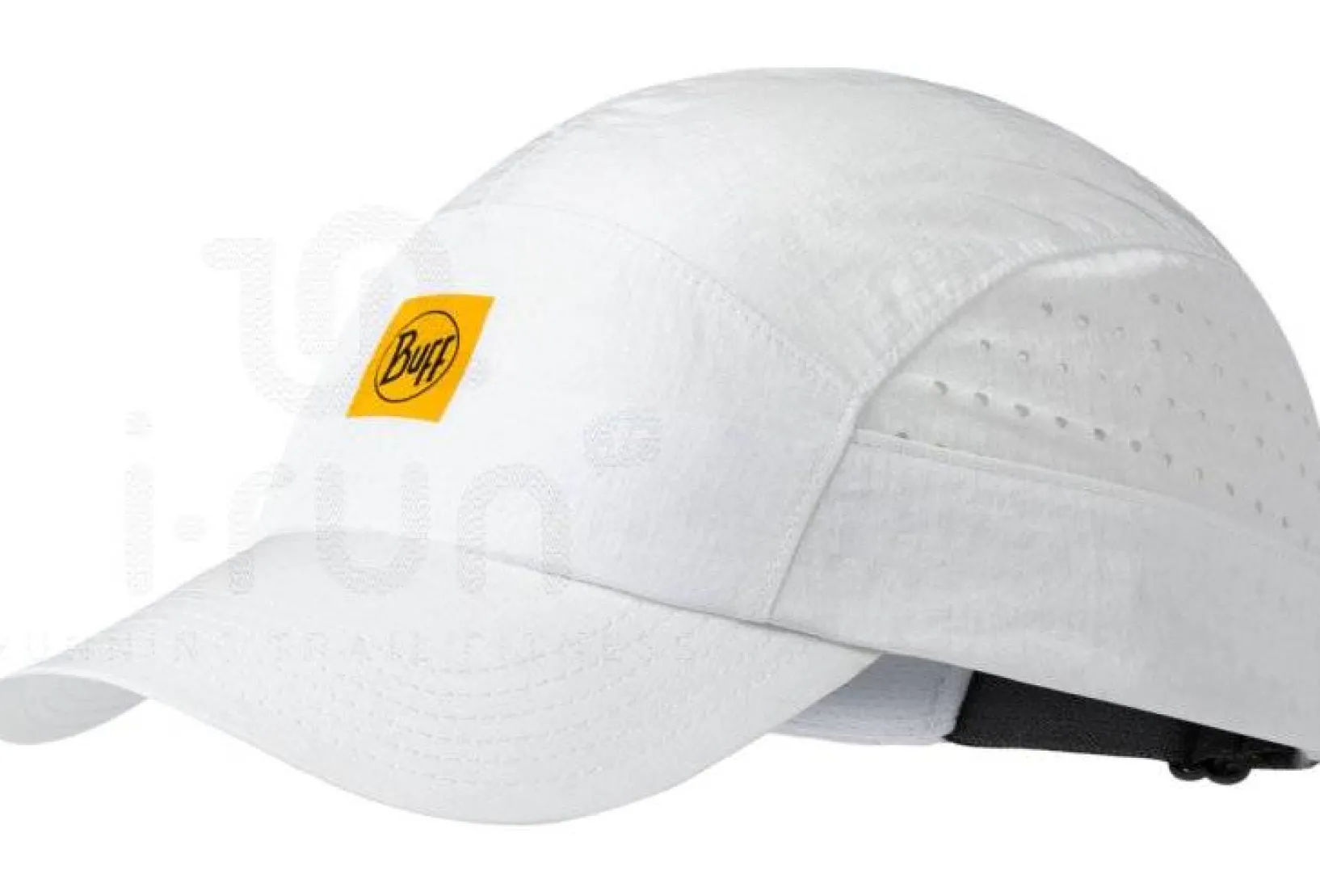 Buff Casquettes / Bandeaux^Speed Cap