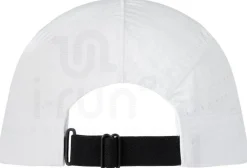 Buff Casquettes / Bandeaux^Speed Cap