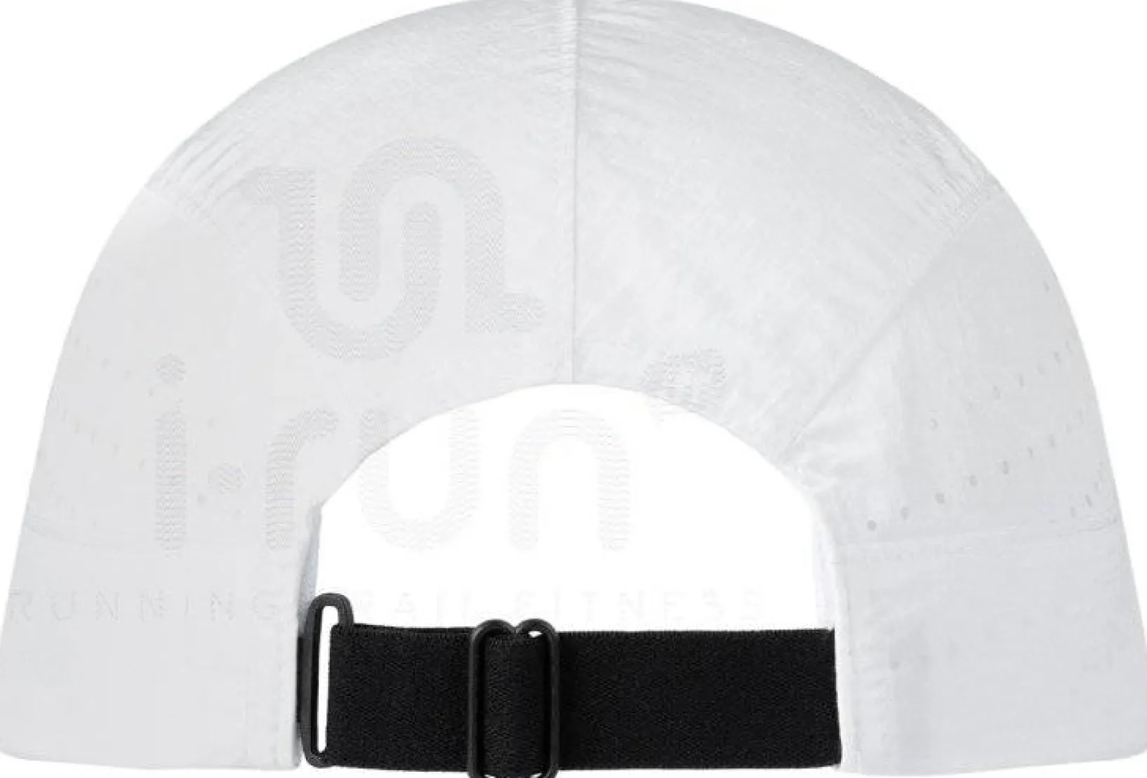 Buff Casquettes / Bandeaux^Speed Cap