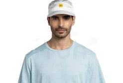 Buff Casquettes / Bandeaux^Speed Cap