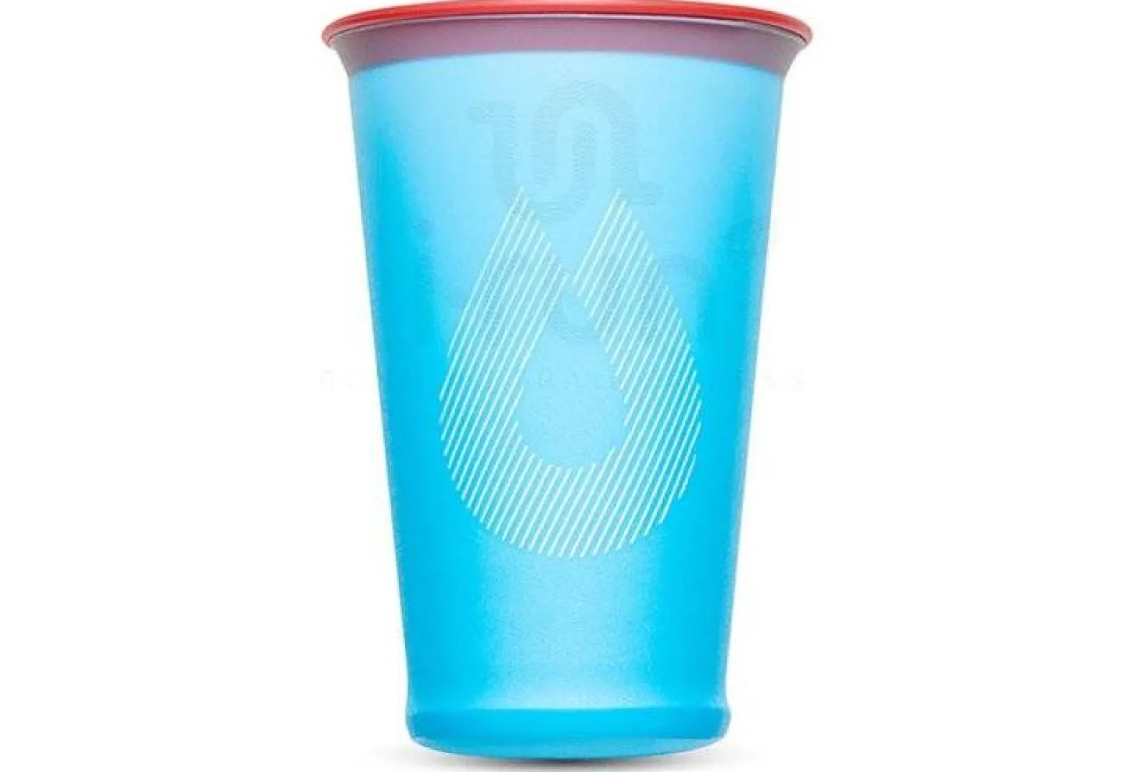 HydraPak Sac Hydratation / Gourde^Speed Cup x2