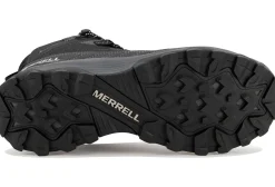 Homme Merrell Randonnée^Speed Eco Mid WP M