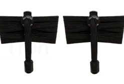 Orca Lacets / Guêtres / Semelles / Pointes Athlétisme^Speed Laces