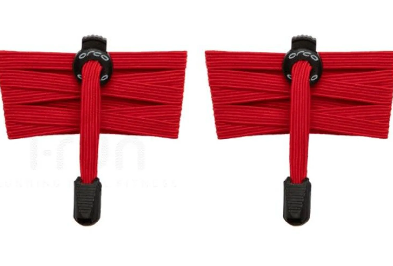 Orca Lacets / Guêtres / Semelles / Pointes Athlétisme^Speed Laces