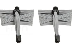 Orca Lacets / Guêtres / Semelles / Pointes Athlétisme^Speed Laces