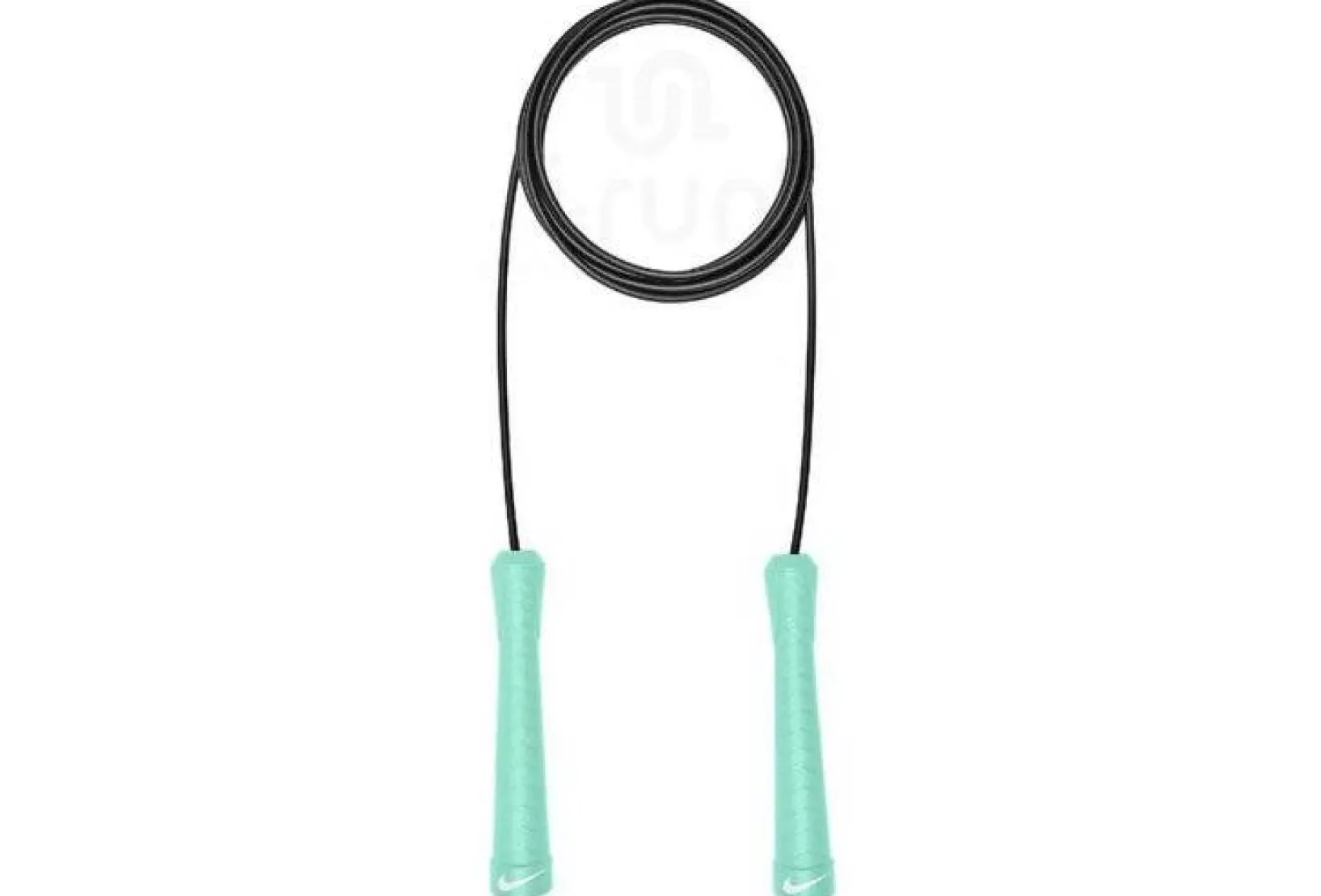 Nike Training^Speed Rope