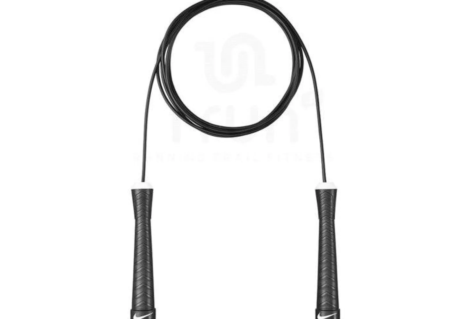 Nike Training^Speed Rope