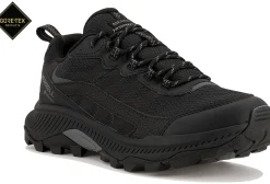 Homme Merrell Randonnée^Speed Strike 2 Gore-Tex