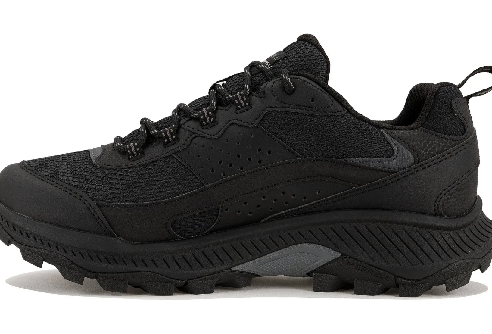 Homme Merrell Randonnée^Speed Strike 2 Gore-Tex
