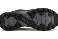 Homme Merrell Randonnée^Speed Strike 2 Gore-Tex