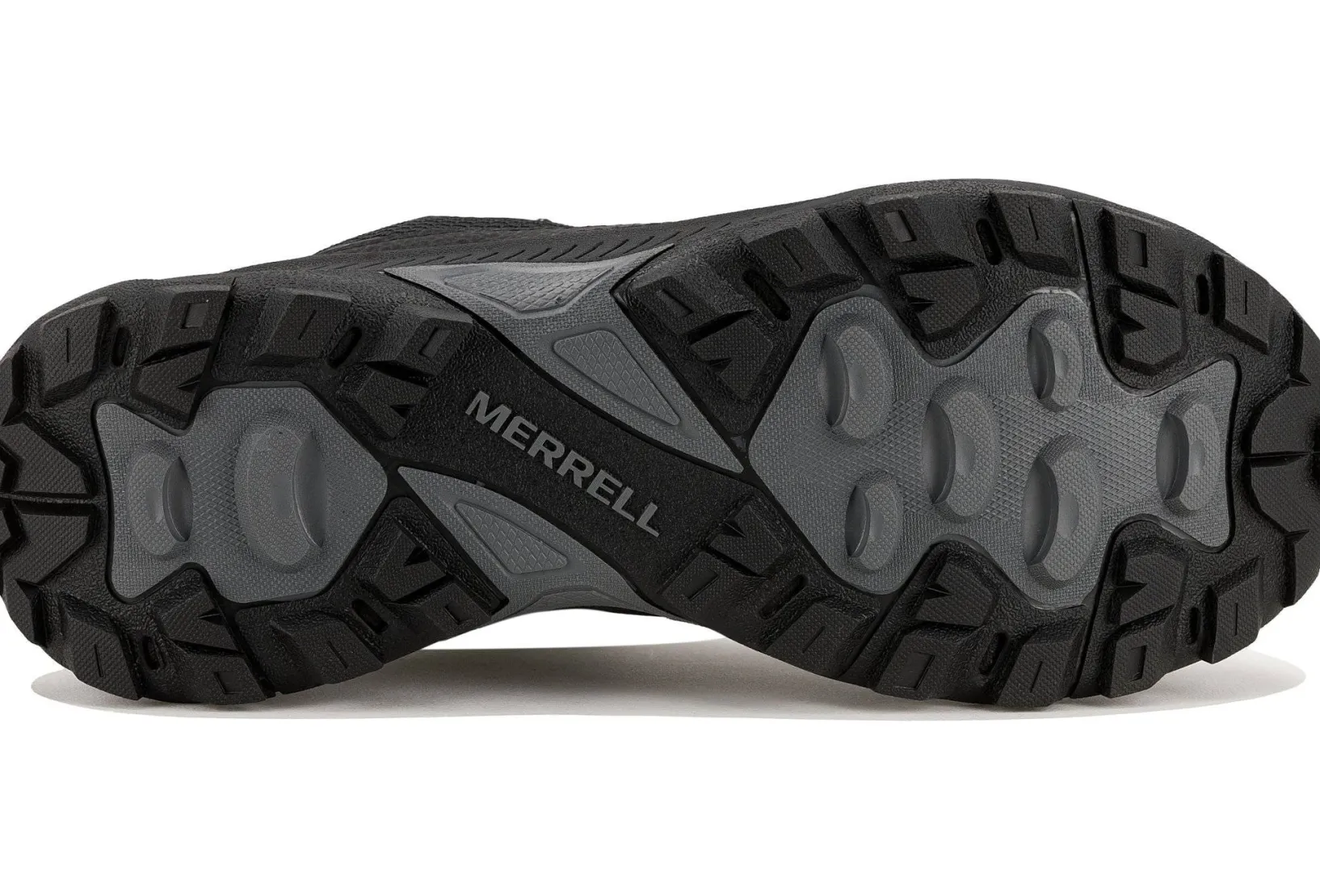 Homme Merrell Randonnée^Speed Strike 2 Gore-Tex