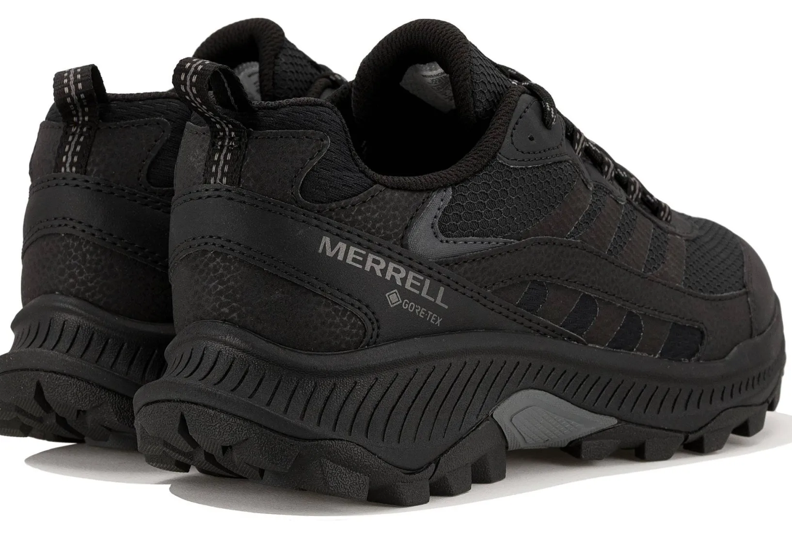 Homme Merrell Randonnée^Speed Strike 2 Gore-Tex