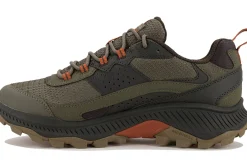 Homme Merrell Randonnée^Speed Strike 2 Gore-Tex