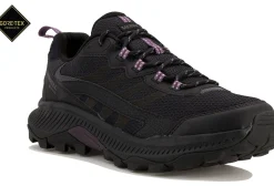 Femme Merrell Randonnée^Speed Strike 2 Gore-Tex femme
