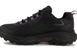 Femme Merrell Randonnée^Speed Strike 2 Gore-Tex femme
