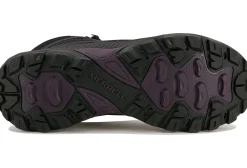 Femme Merrell Randonnée^Speed Strike 2 Mid Gore-Tex femme