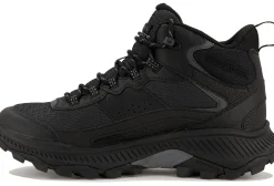 Homme Merrell Randonnée^Speed Strike 2 Mid Gore-Tex
