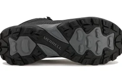 Homme Merrell Randonnée^Speed Strike 2 Mid Gore-Tex