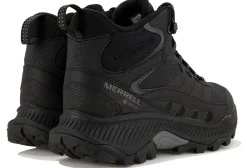 Homme Merrell Randonnée^Speed Strike 2 Mid Gore-Tex