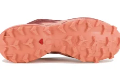 Femme Salomon Trail^Speedcross 6 Gore-Tex femme