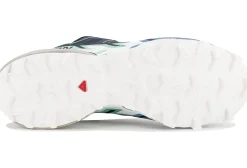 Femme Salomon Trail^Speedcross 6 Gore-Tex femme